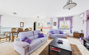 Property slide 5