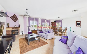 Property slide 4