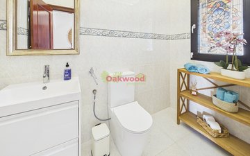 Property slide 27