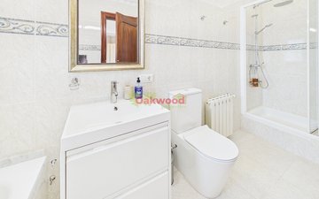 Property slide 29