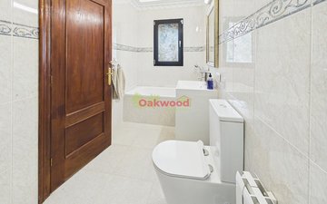 Property slide 28