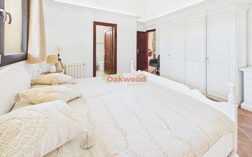 Property slide 20