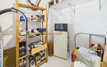 Property slide 67