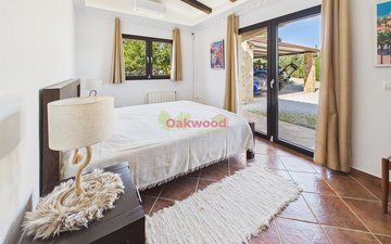 Property slide 24