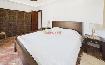 Property slide 22
