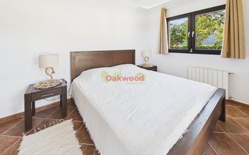 Property slide 23