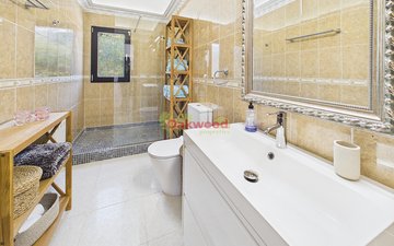 Property slide 31