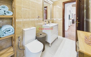 Property slide 30
