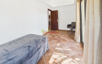 Property slide 26