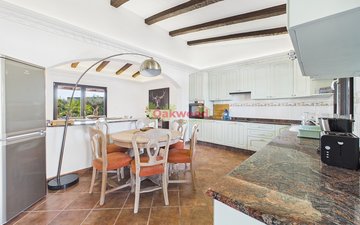 Property slide 17