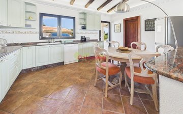 Property slide 16