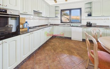 Property slide 15