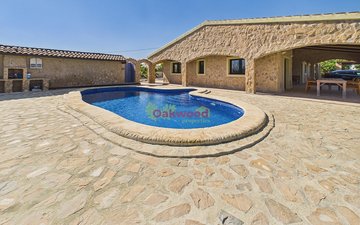 Property slide 36