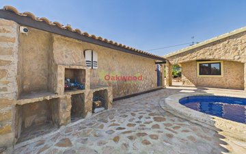 Property slide 37