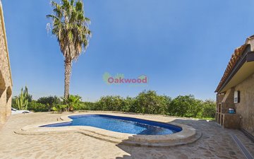 Property slide 35