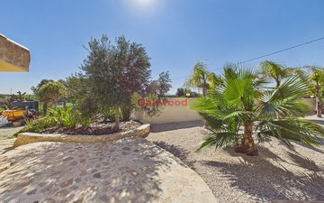 Property slide 54