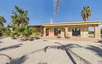 Property slide 40