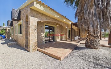 Property slide 45