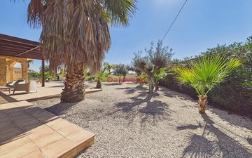 Property slide 64