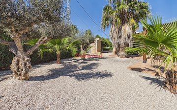 Property slide 65