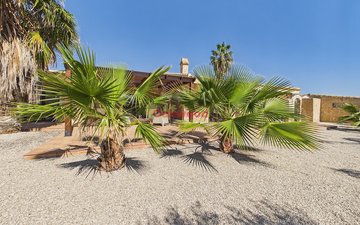 Property slide 62
