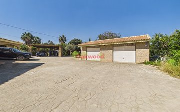 Property slide 43