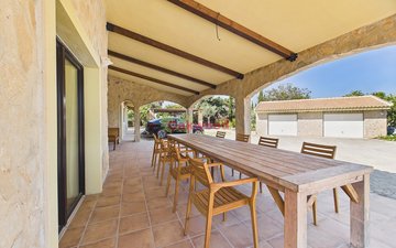Property slide 33