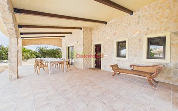 Property slide 34
