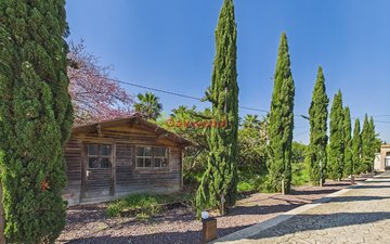Property slide 49