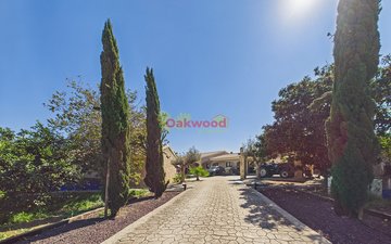 Property slide 48