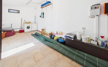 Property slide 59