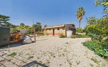 Property slide 56