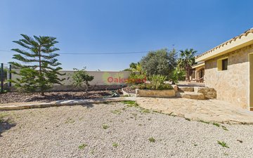 Property slide 55