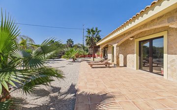Property slide 41