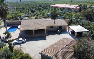 Property slide 53