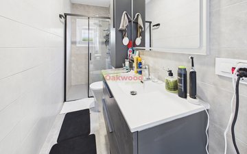 Property slide 19