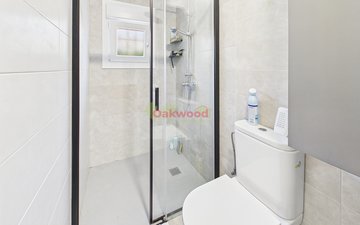 Property slide 16