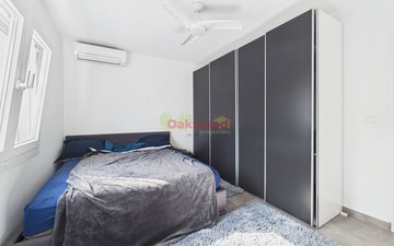 Property slide 12