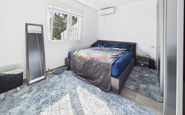 Property slide 11