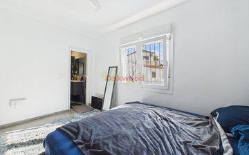 Property slide 13