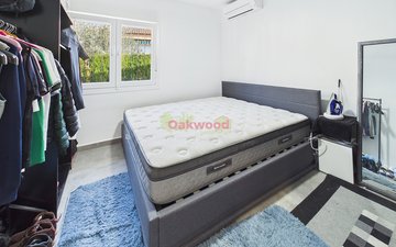Property slide 14
