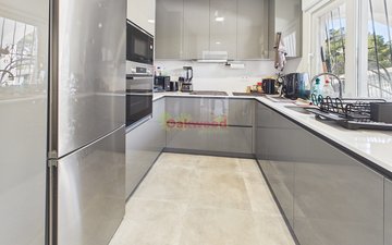 Property slide 8