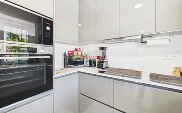 Property slide 9
