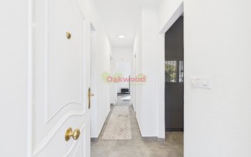 Property slide 3