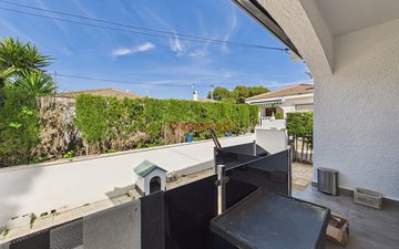 Property slide 26