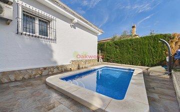 Property slide 28