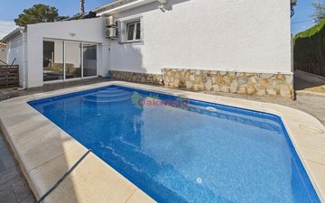 Property slide 2