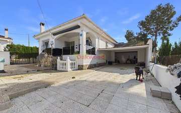 Property slide 29