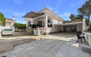 Property slide 1