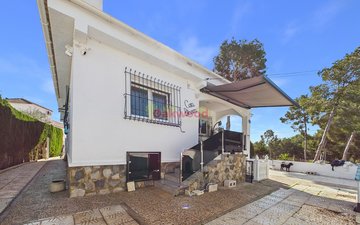 Property slide 24